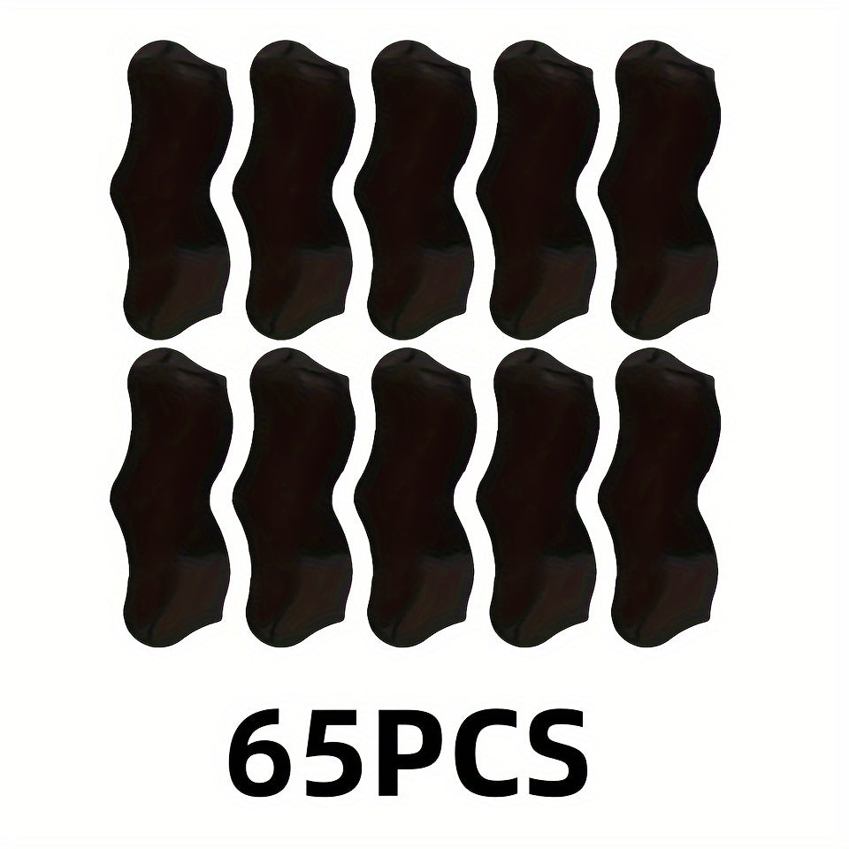 5.01592E+13