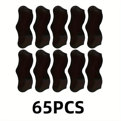 5.01592E+13