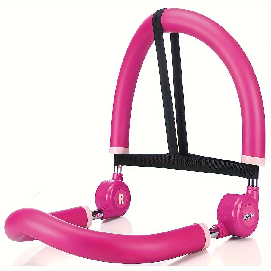 5.02553E+13
