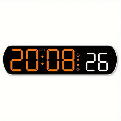5.02361E+13