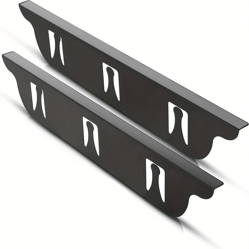 5.02553E+13