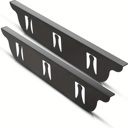 5.02553E+13