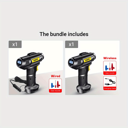 5.00946E+13