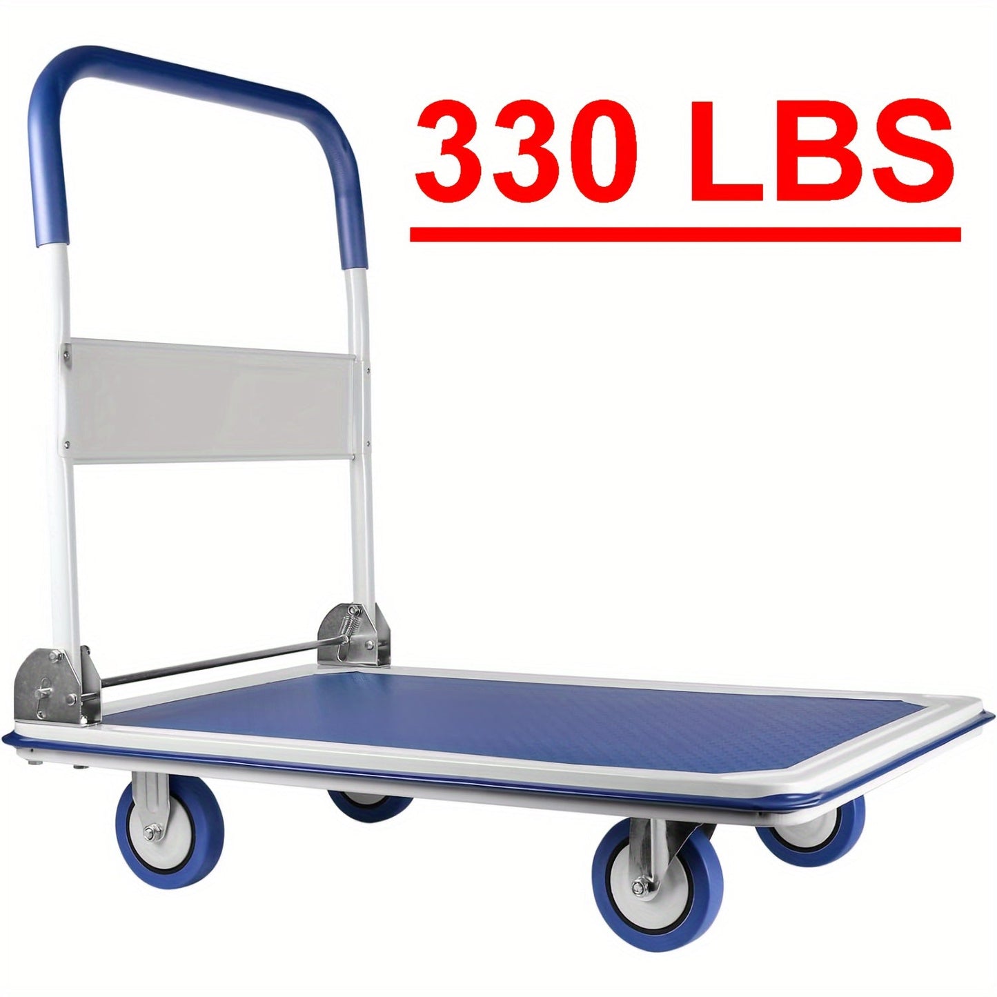 5.00996E+13