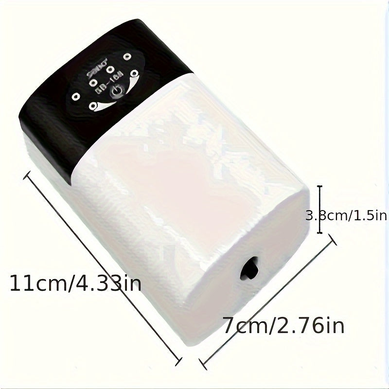 5.01871E+13