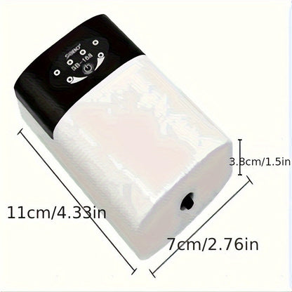 5.01871E+13