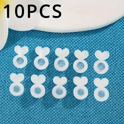 5.05297E+13