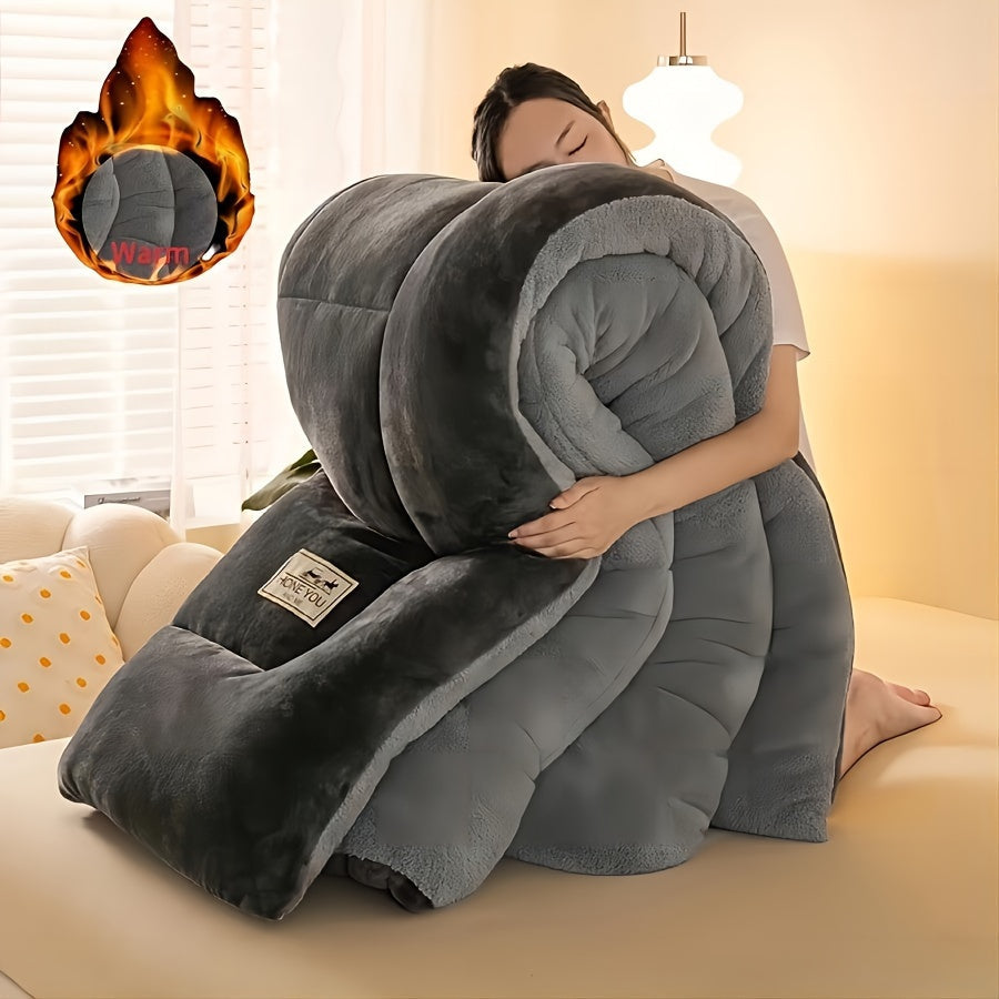 5.02361E+13