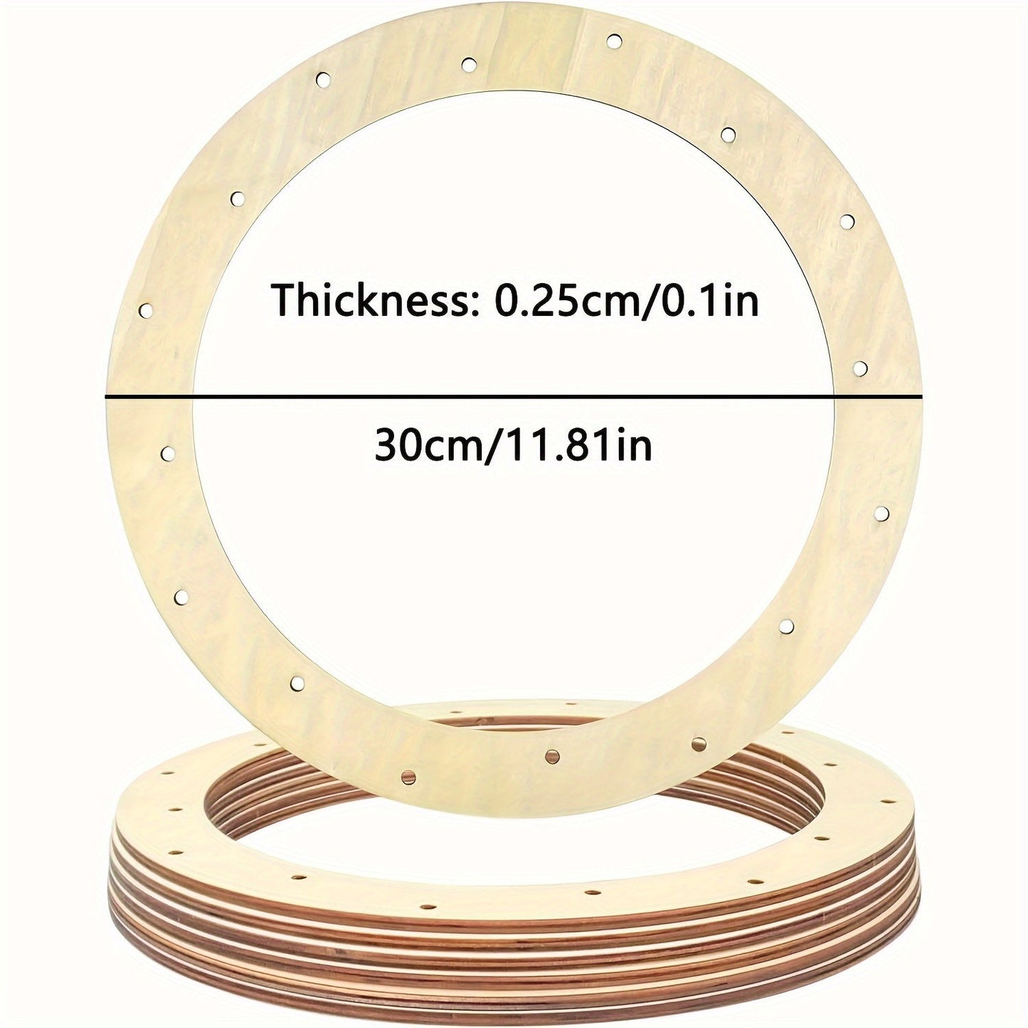 5.02491E+13
