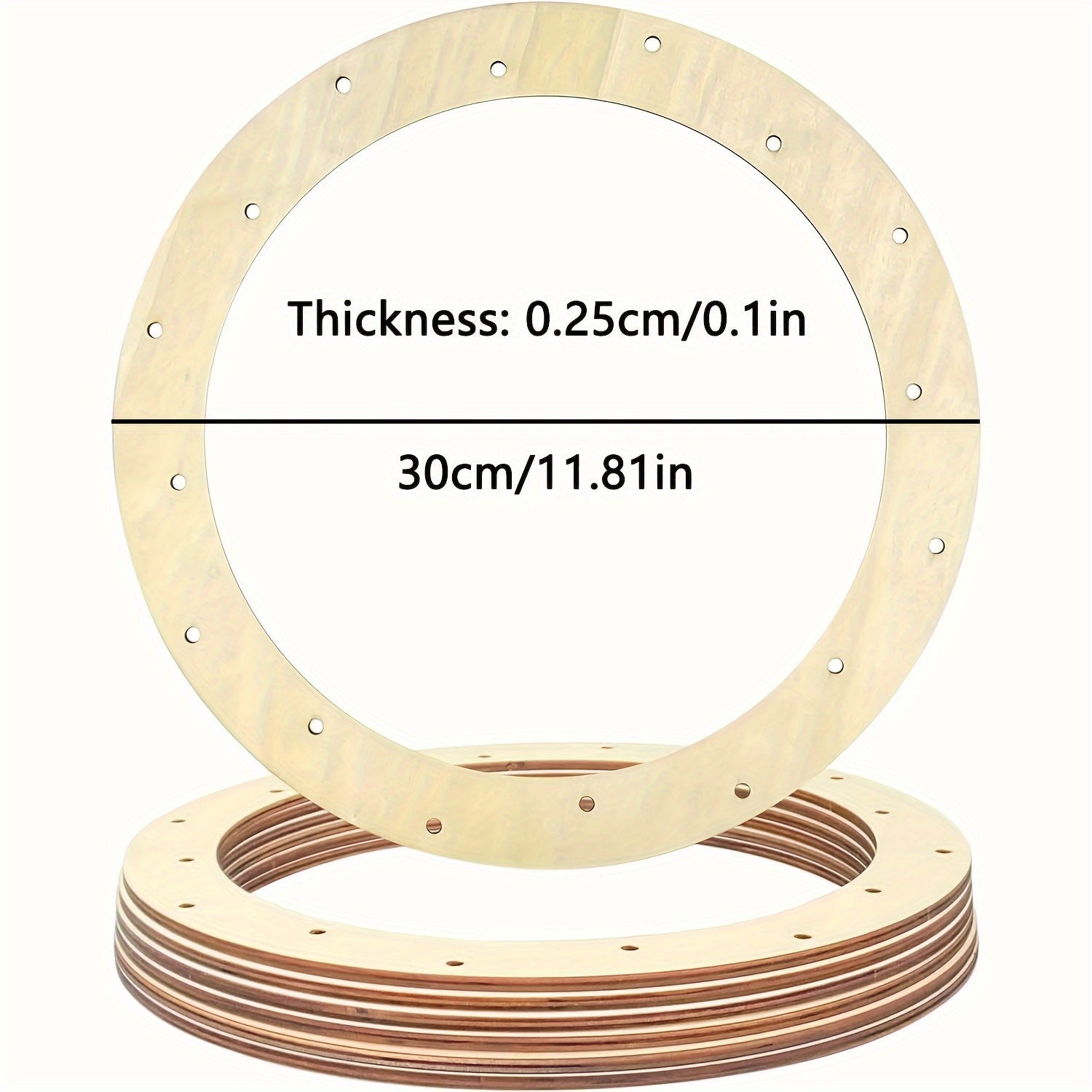 5.02491E+13
