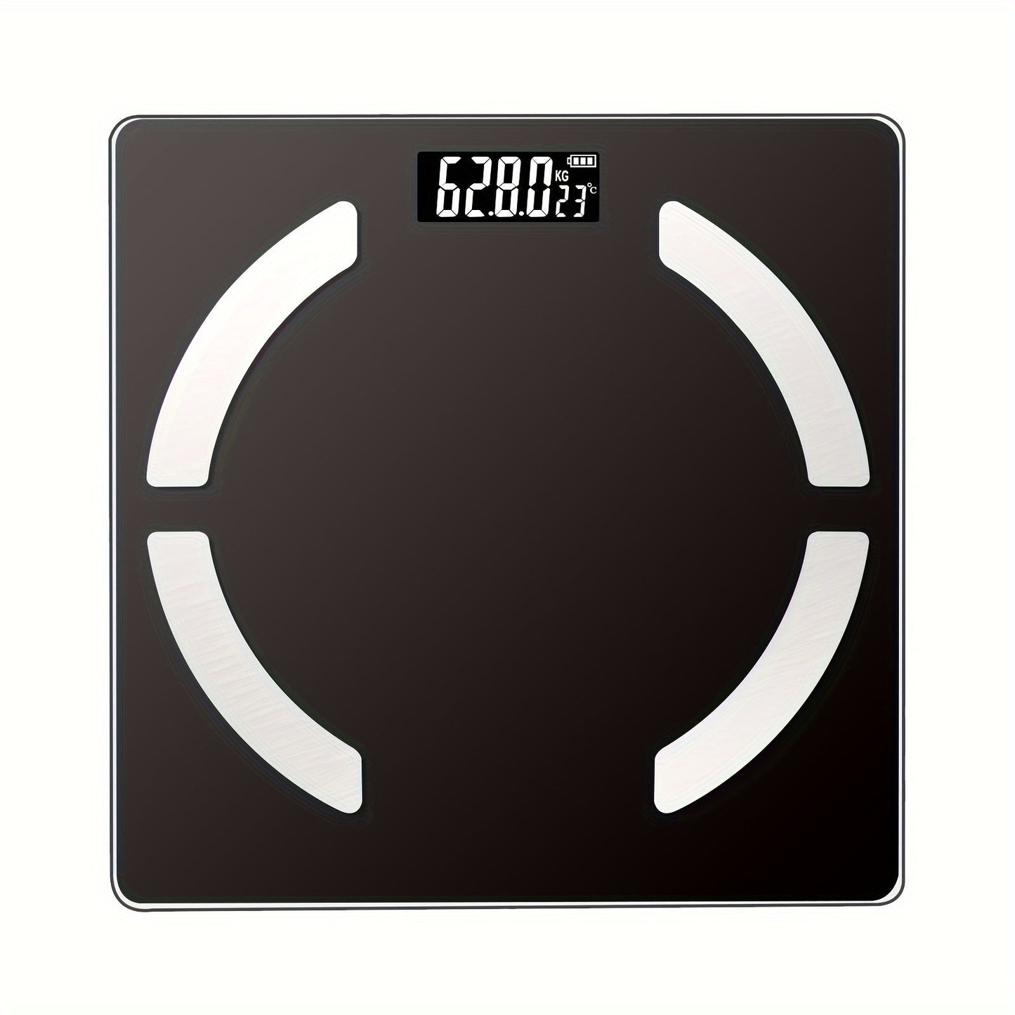 5.02429E+13