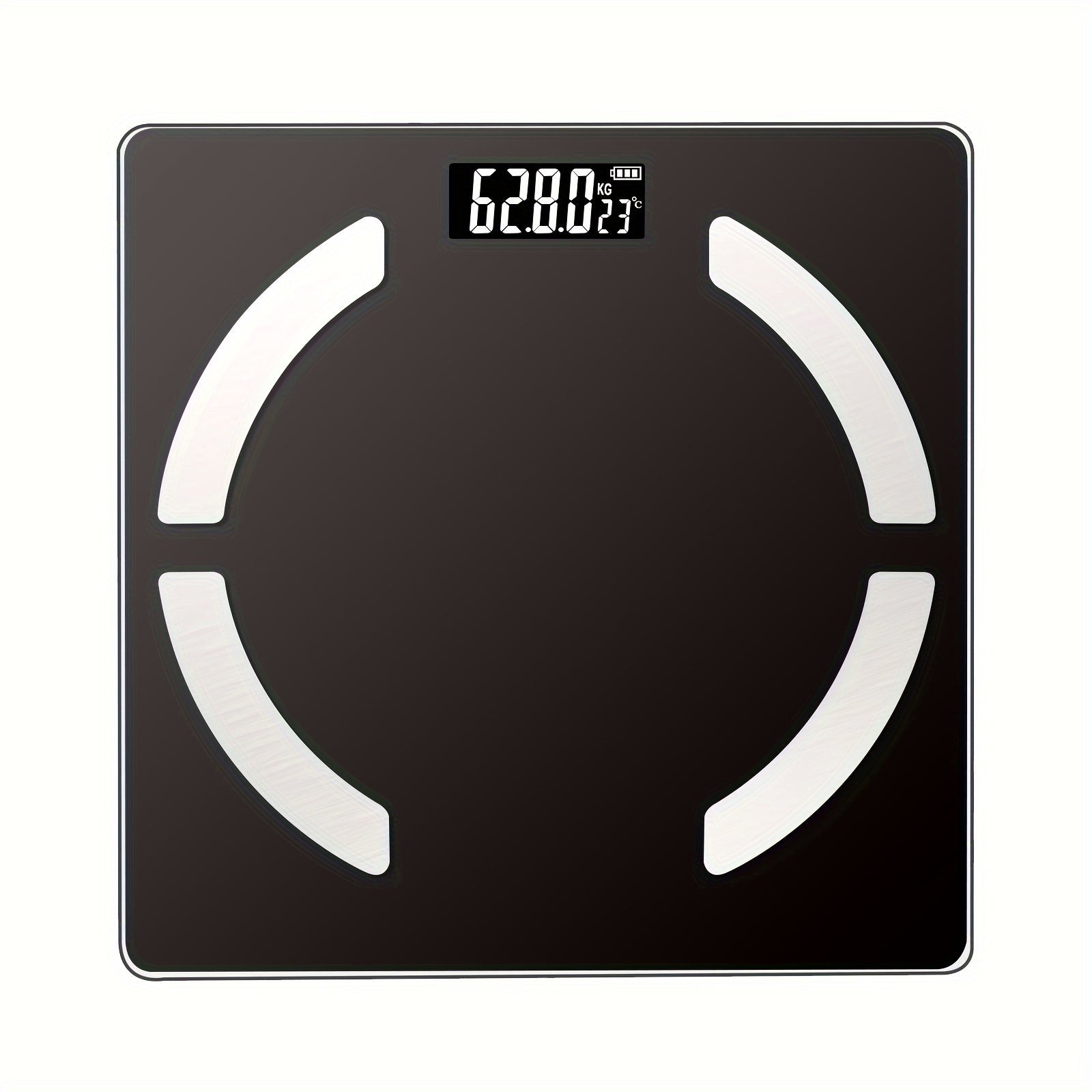 5.02429E+13
