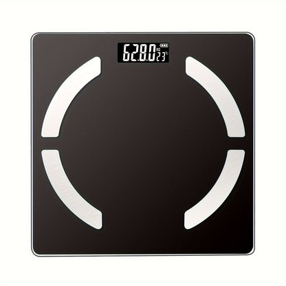 5.02429E+13