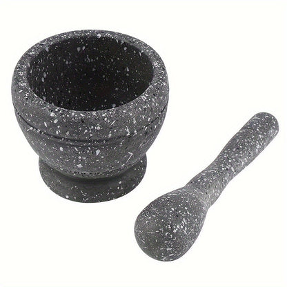 5.05335E+13
