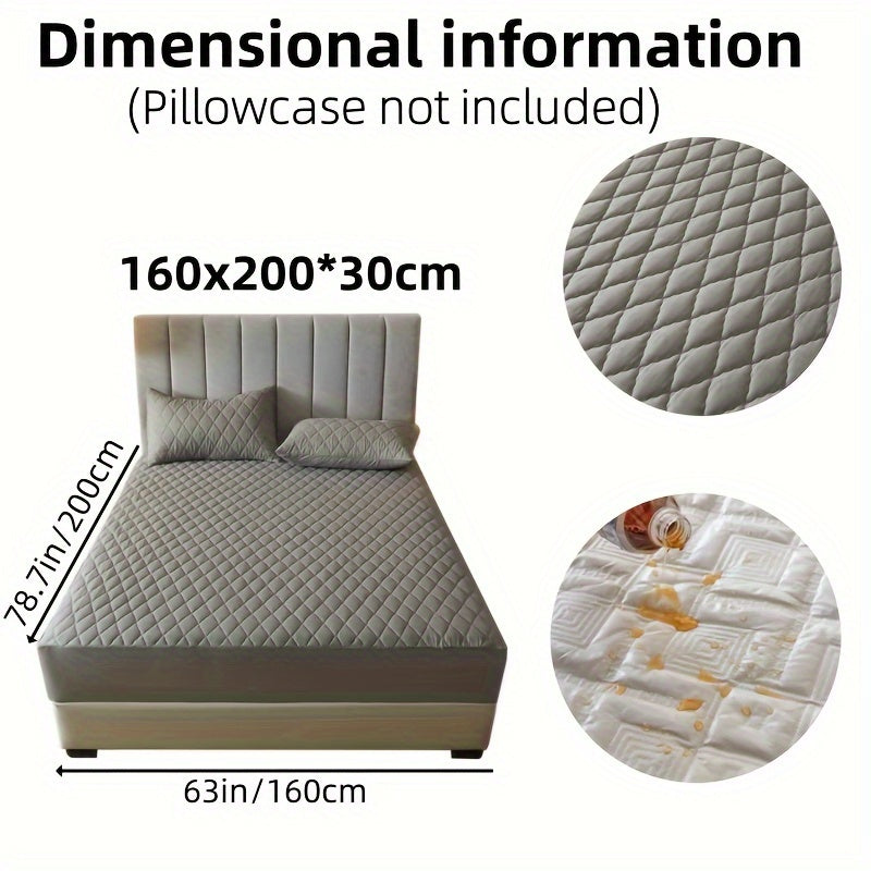 5.01307E+13