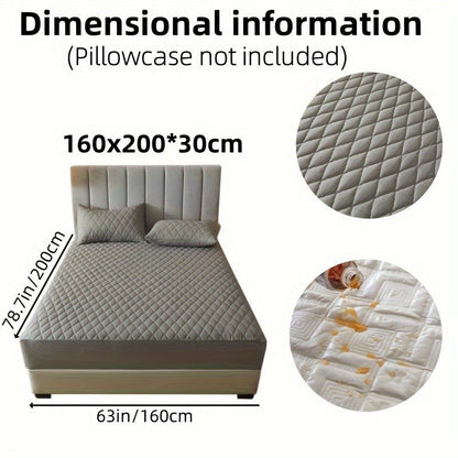 5.01307E+13