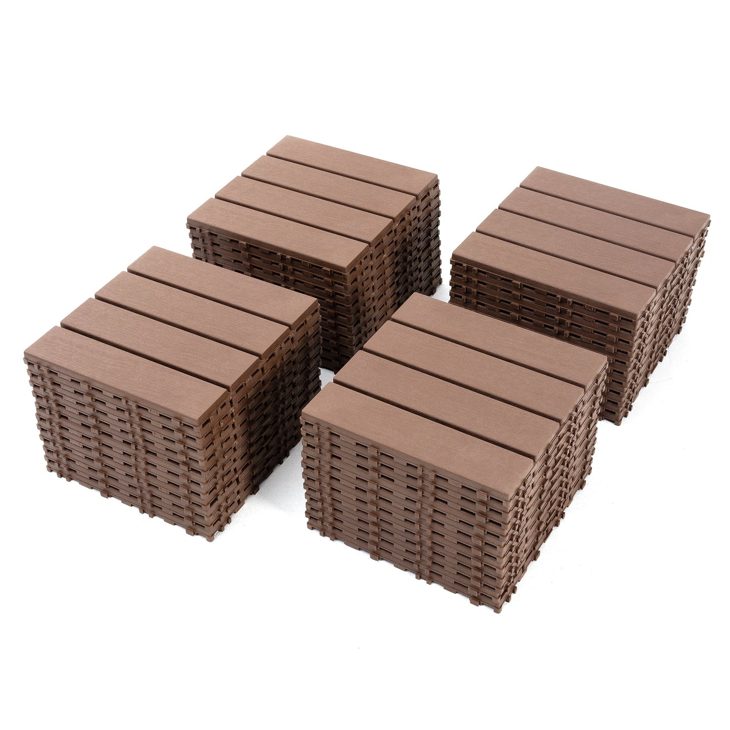 5.01719E+13