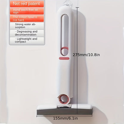 5.05678E+13