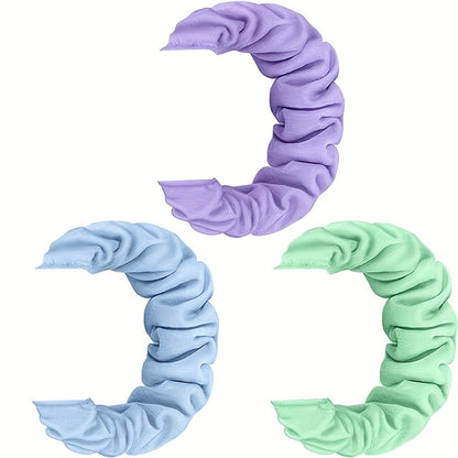 5.02873E+13