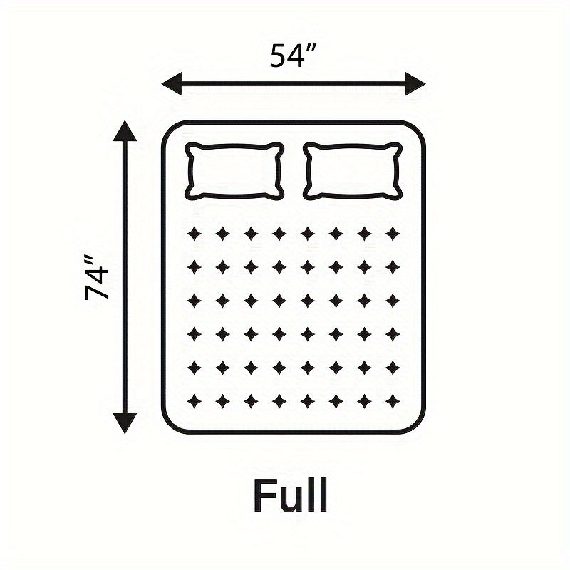 5.00996E+13