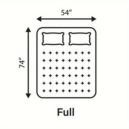 5.00996E+13