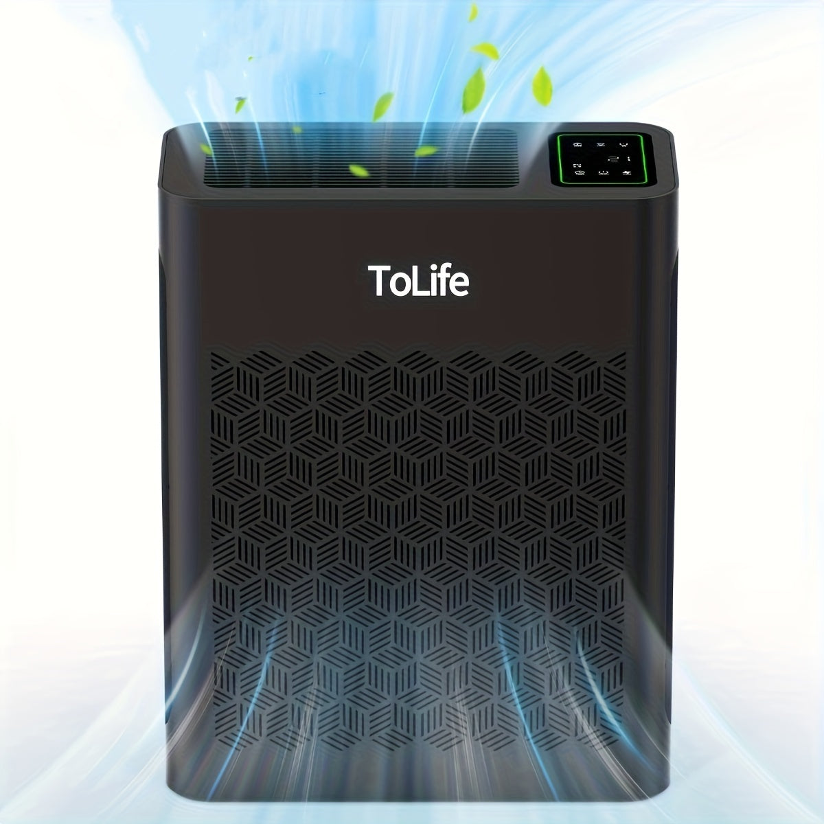 5.01443E+13