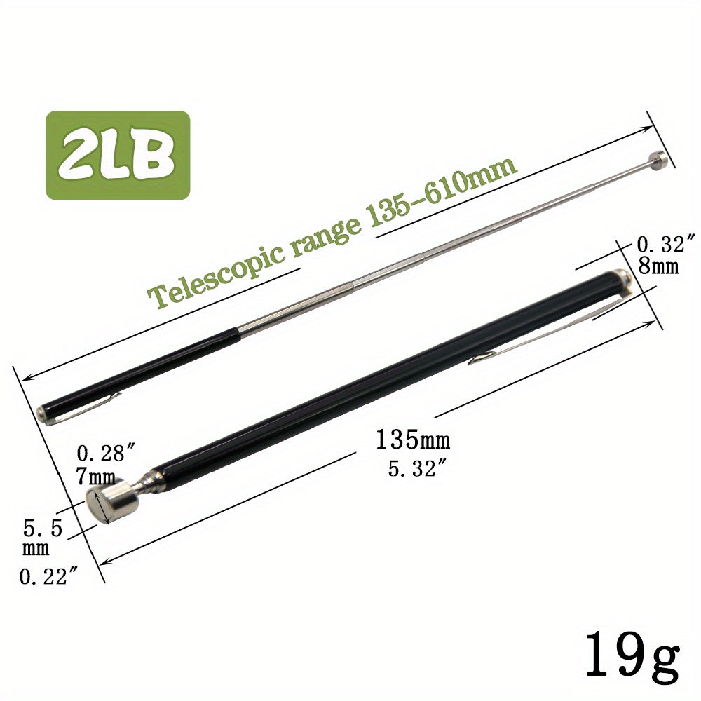 5.02491E+13