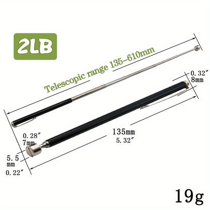 5.02491E+13
