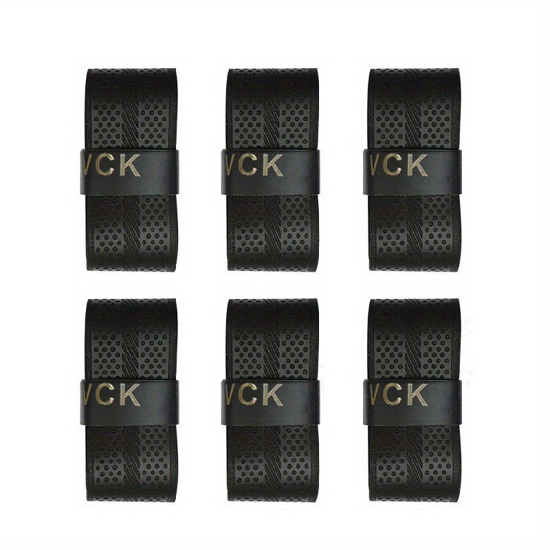 5.06124E+13