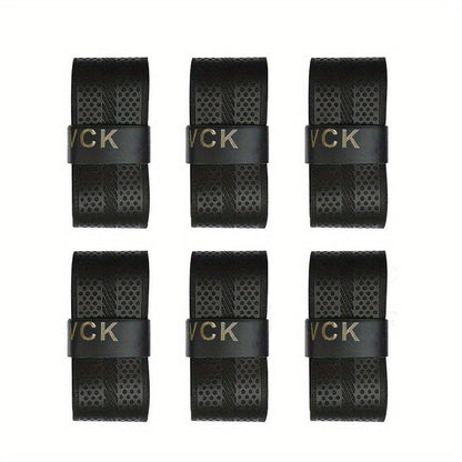 5.06124E+13
