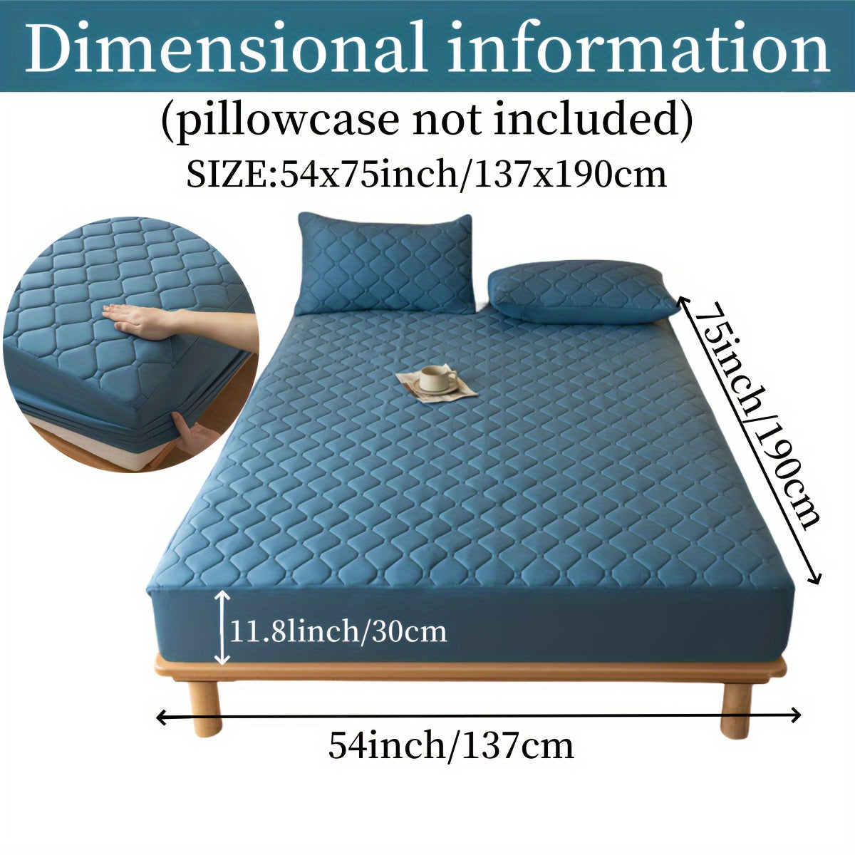 5.01307E+13
