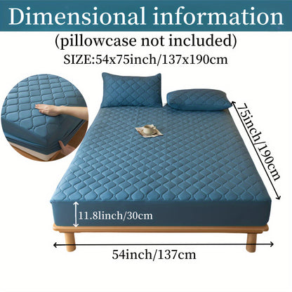 5.01307E+13