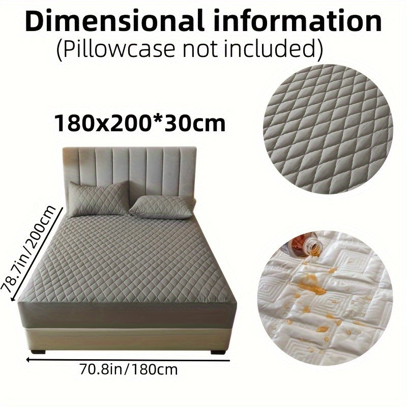 5.01307E+13