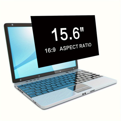 5.01068E+13