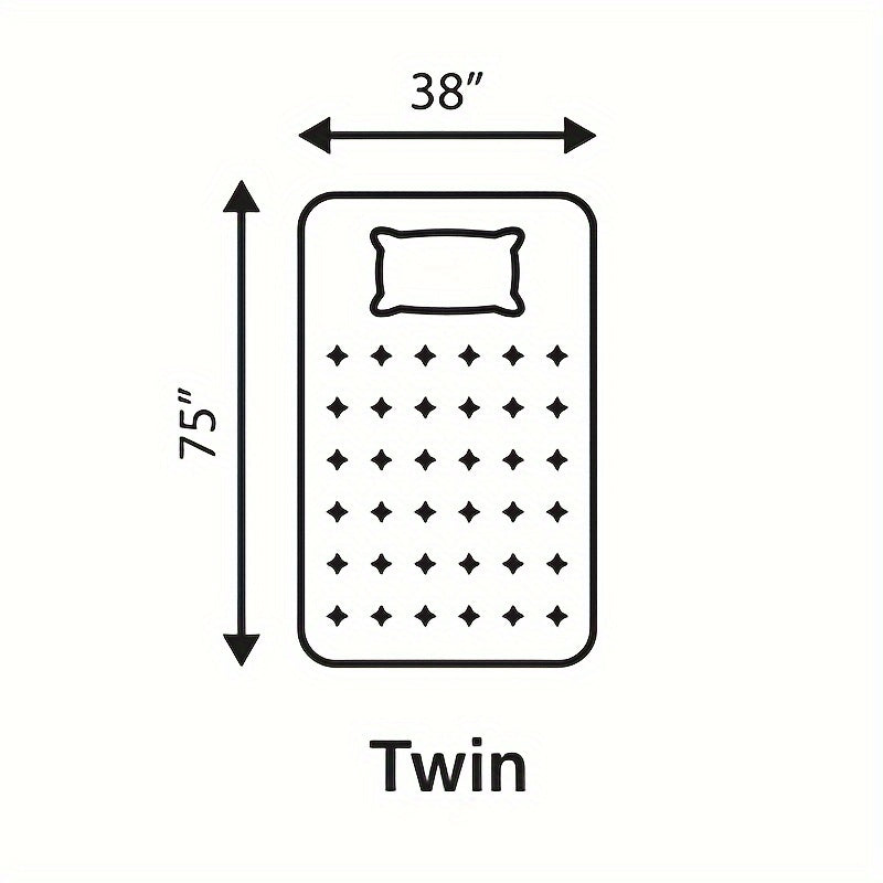 5.00996E+13