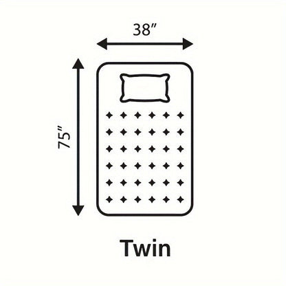 5.00996E+13