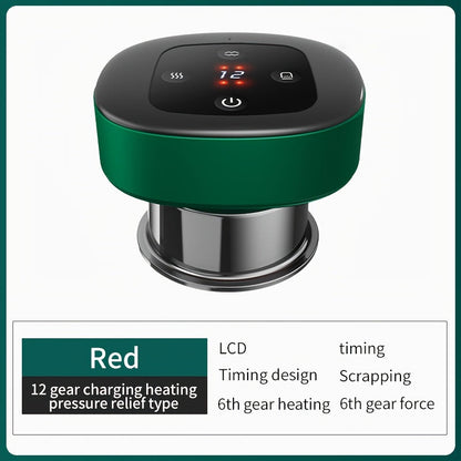 5.0196E+13