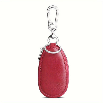 5.06671E+13
