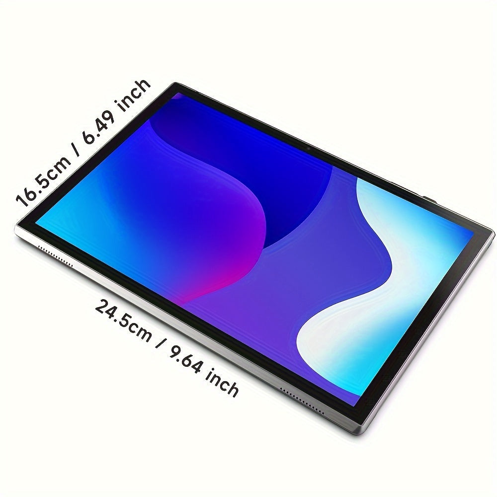 5.04259E+13