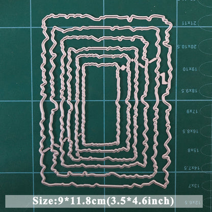 5.01871E+13