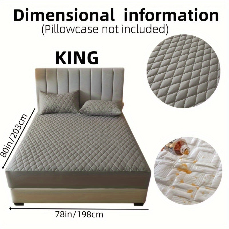 5.01307E+13