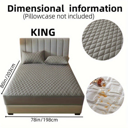 5.01307E+13