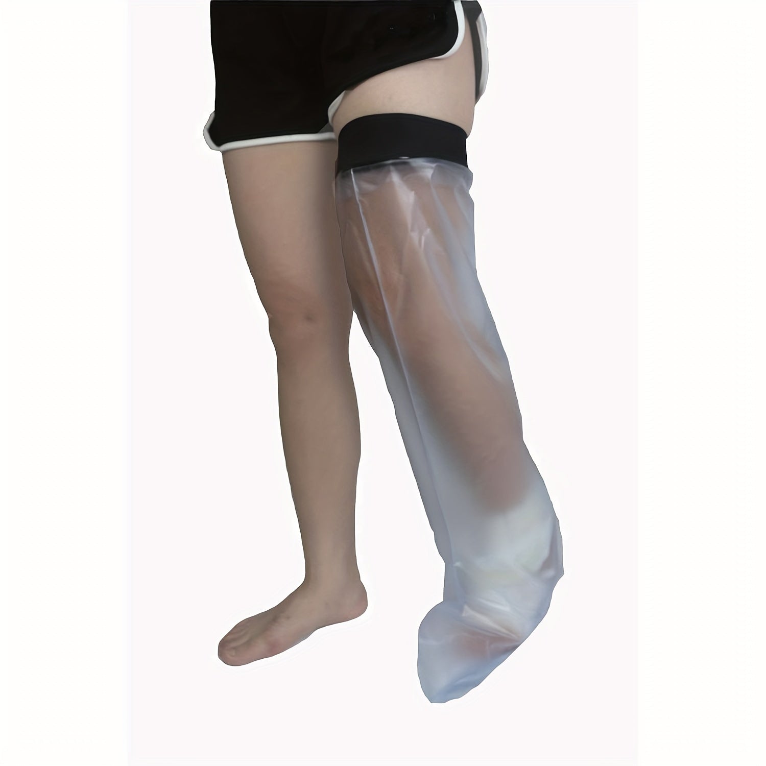 5.02671E+13