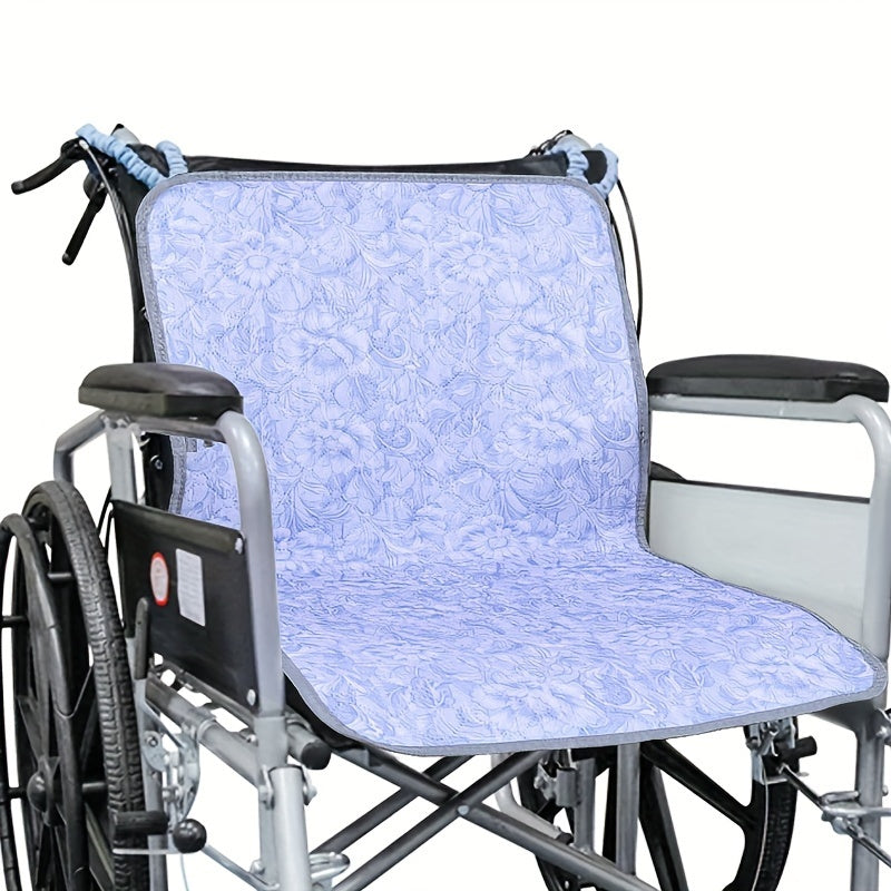 5.02723E+13