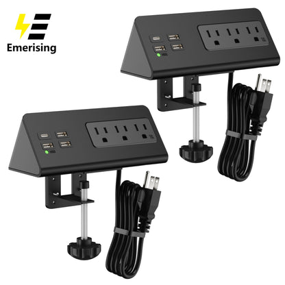 5.01787E+13