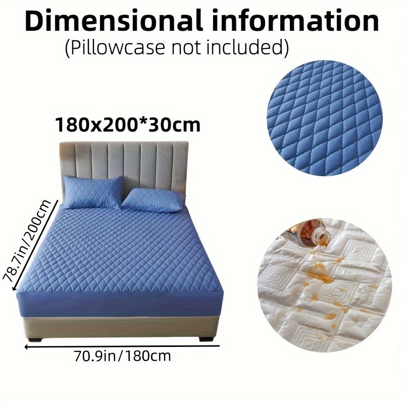 5.01307E+13
