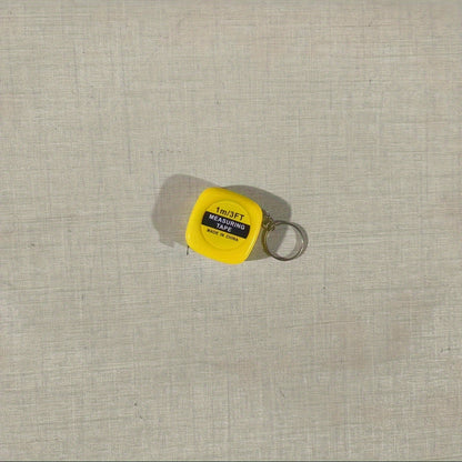5.0249E+13