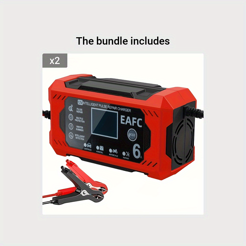 5.00945E+13