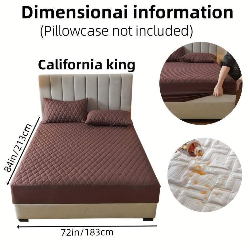 5.01307E+13