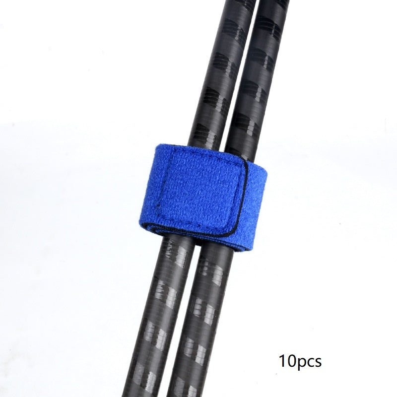5.06315E+13